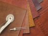 Locally Sourced Leather goods From Cornwall - Elysian Designs